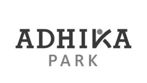 logo_clients_BW-01