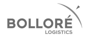 logo_clients_BW-02