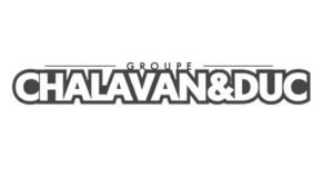 logo_clients_BW-03