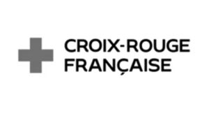 logo_clients_BW-04