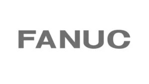 logo_clients_BW-05