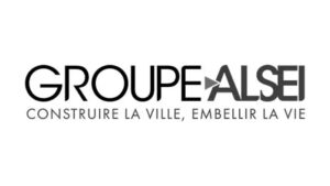 logo_clients_BW-06