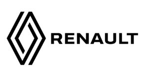 logo_clients_BW-07