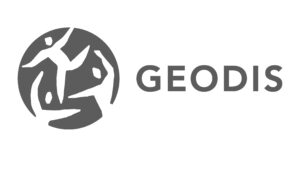 logo_clients_BW-08