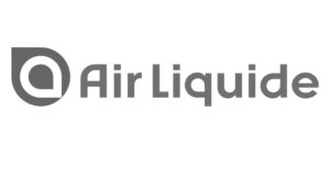 logo_clients_BW-09