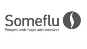 logo_clients_BW-10