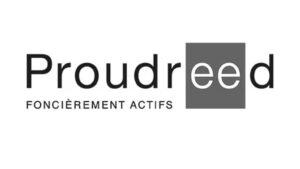 logo_clients_BW-11