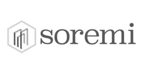 logo_clients_BW-12
