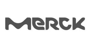 logo_clients_BW-13