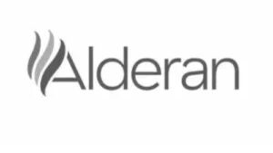 logo_clients_BW-14