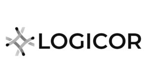 logo_clients_BW-15