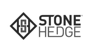 logo_clients_BW-16