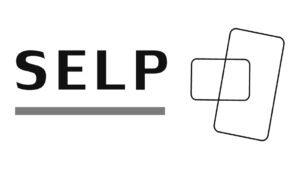 logo_clients_BW-17