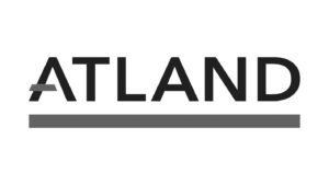 logo_clients_BW-18