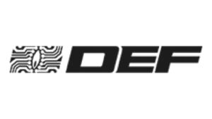 logo_clients_BW-19