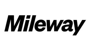 logo_clients_BW-20