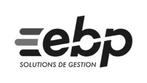 logo EBP