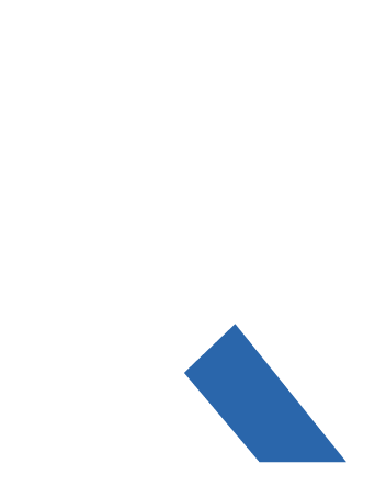 Glyphe_RVB_Negatif