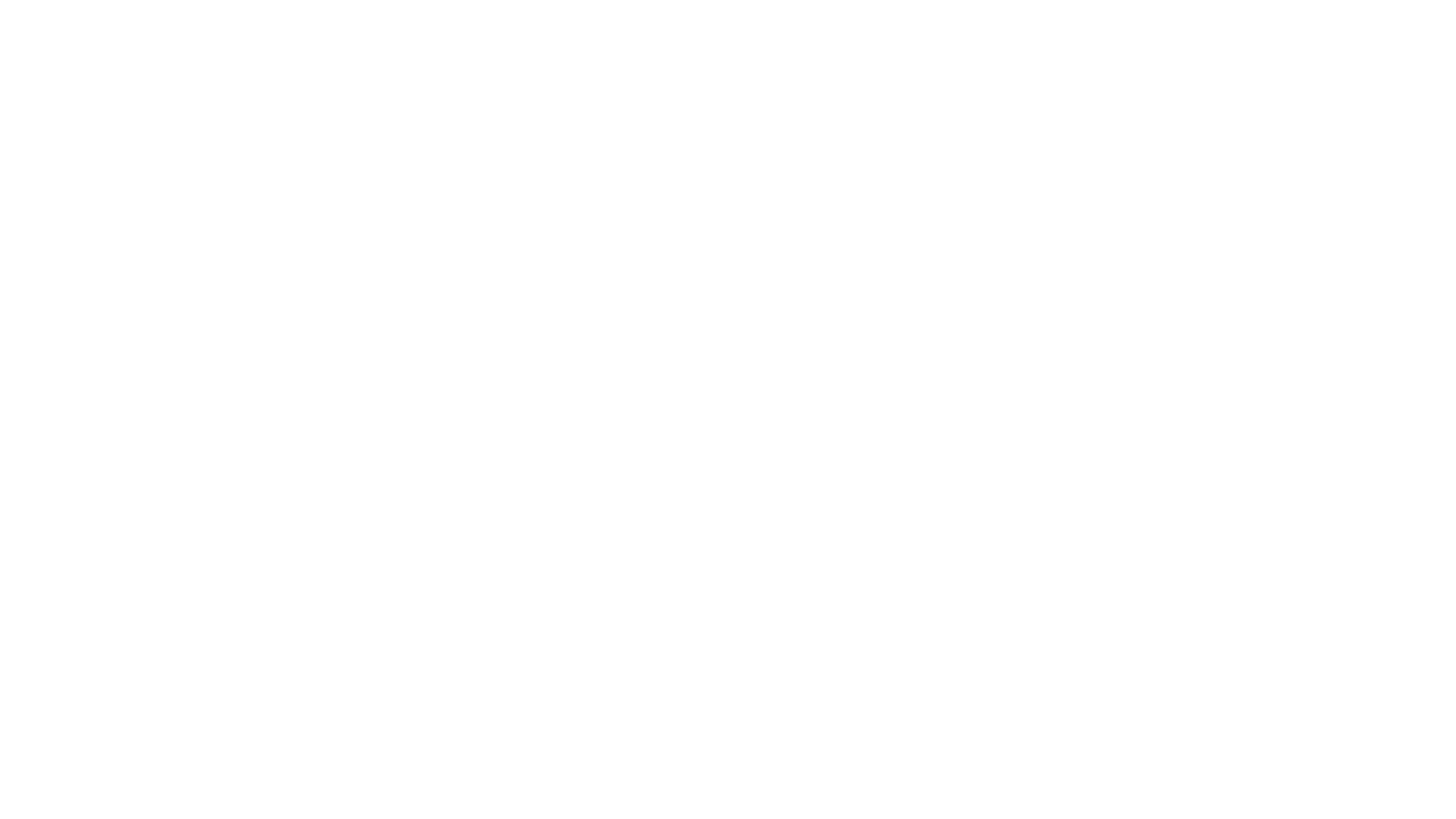 Bolloré Logistics