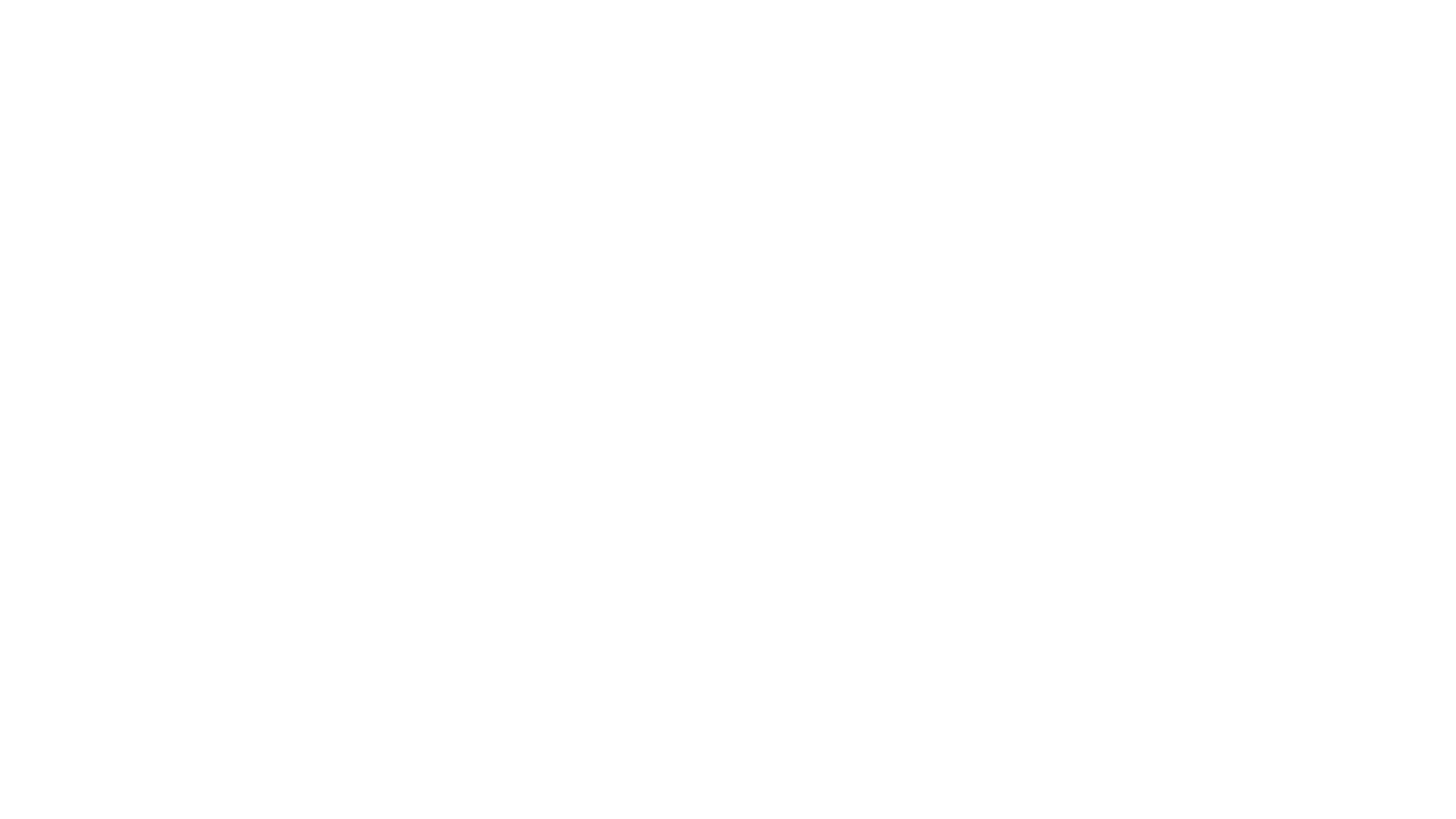 Croix-Rouge française