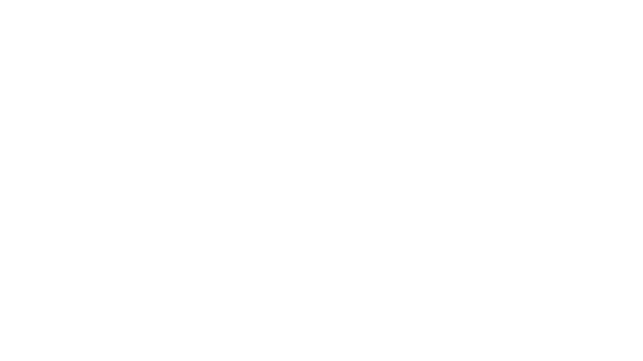 Groupe Alsei
