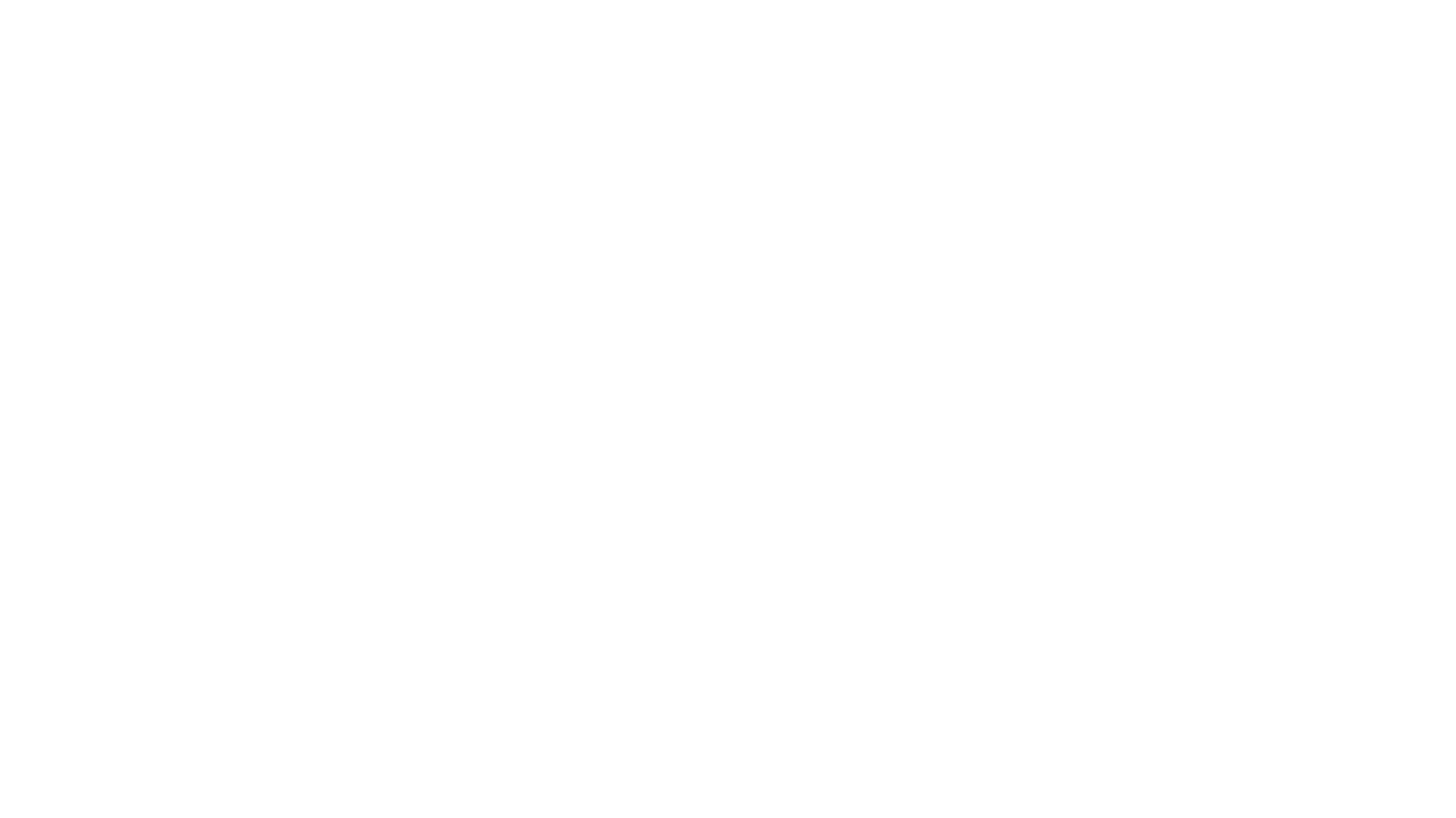 Geodis