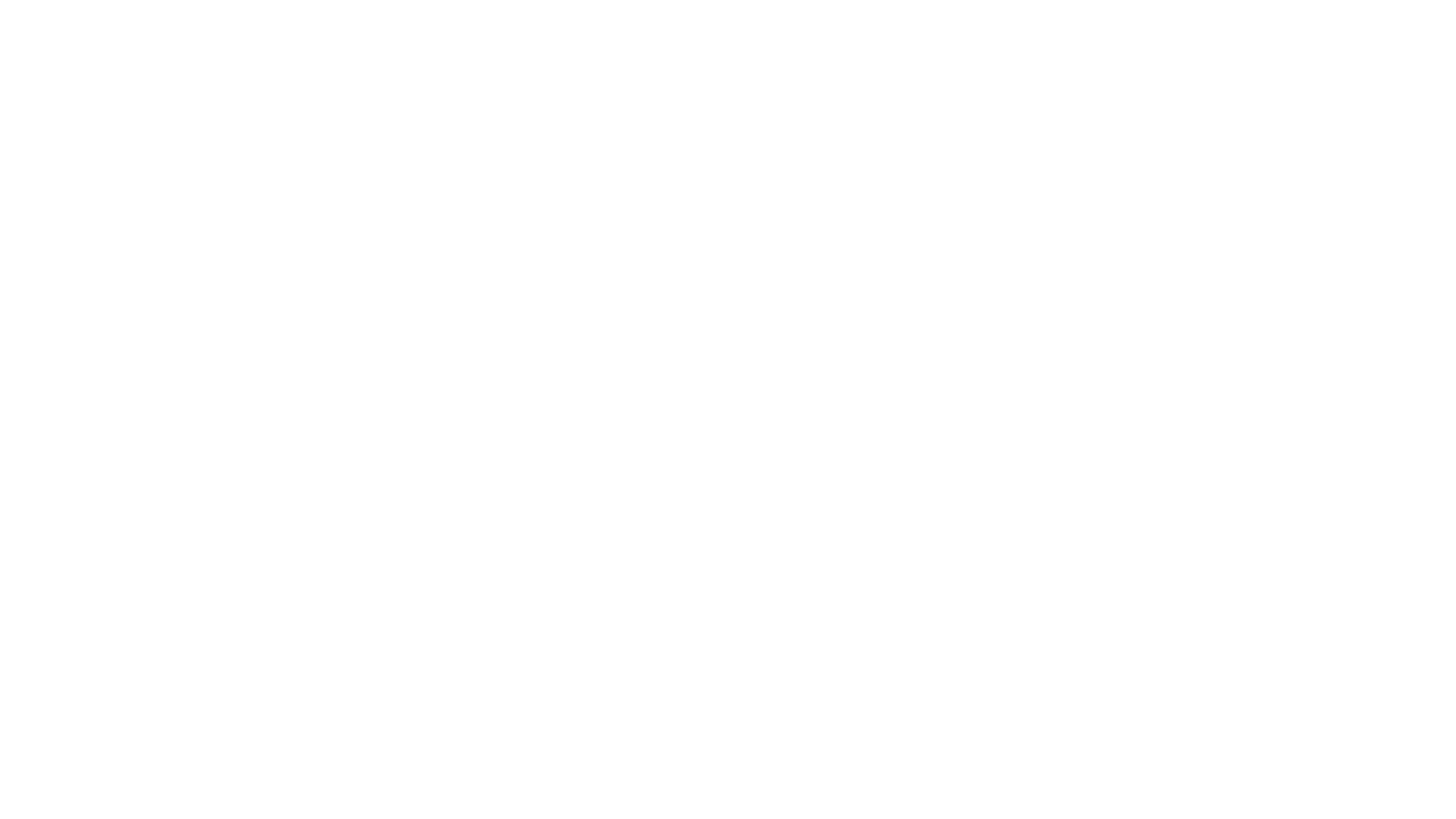 Someflu