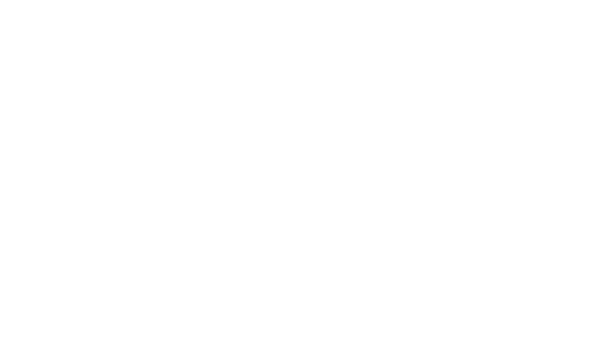 Proudreed