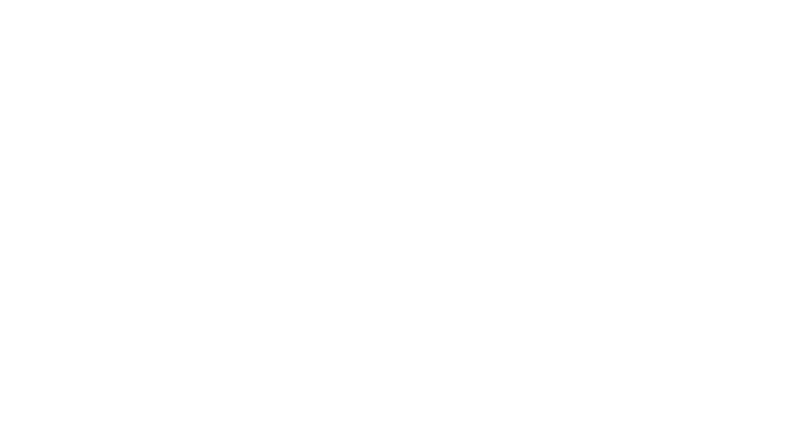 Soremi