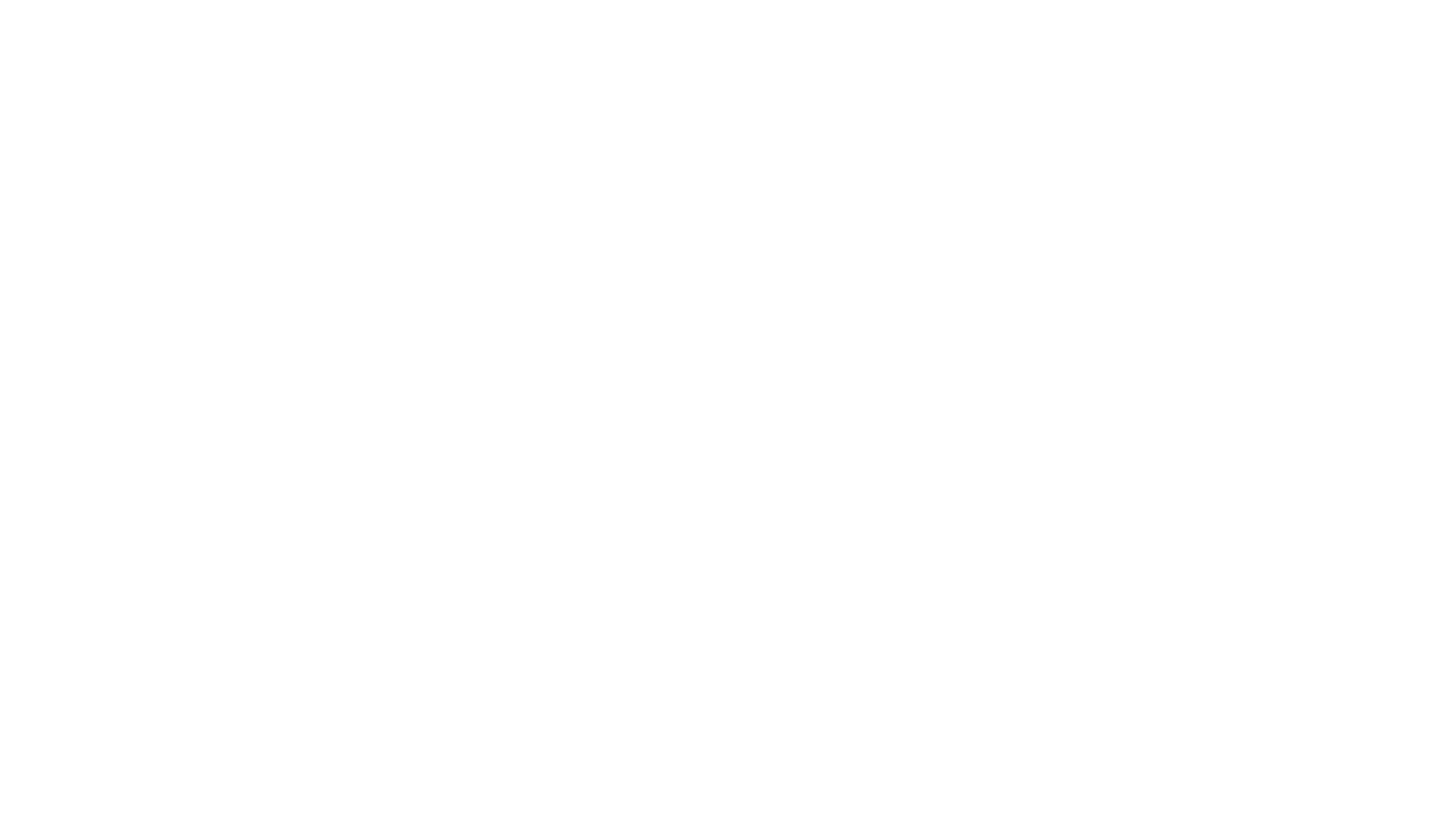 Alderan