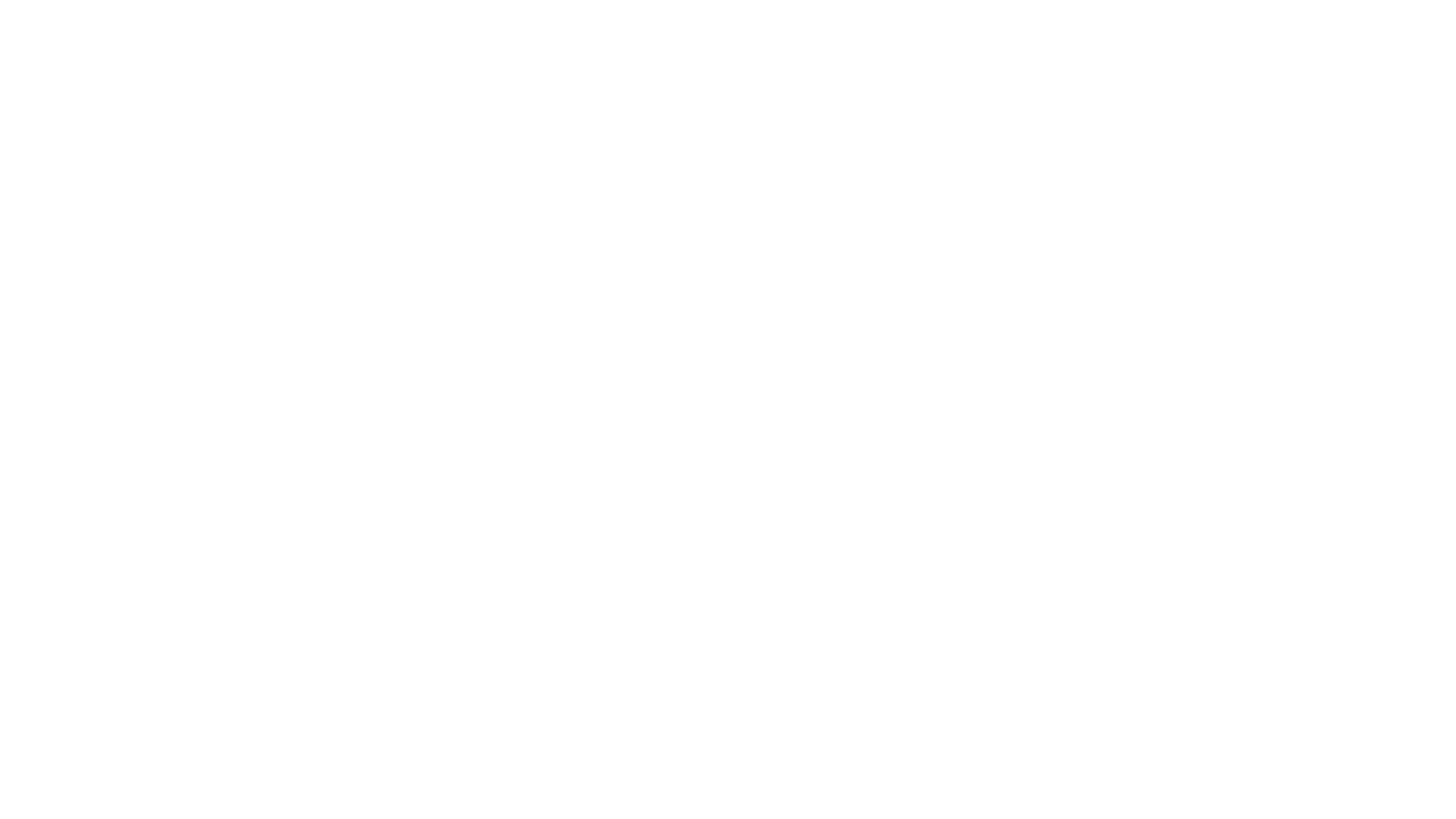 Logicor