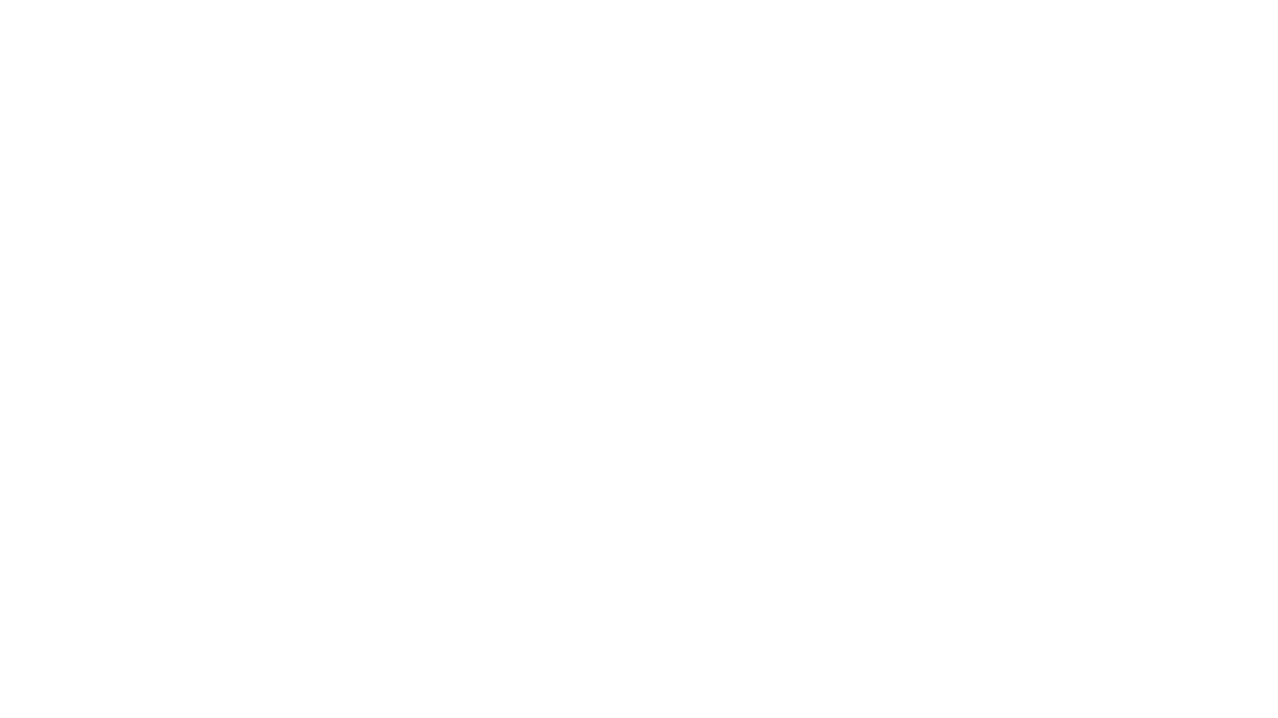 Atland