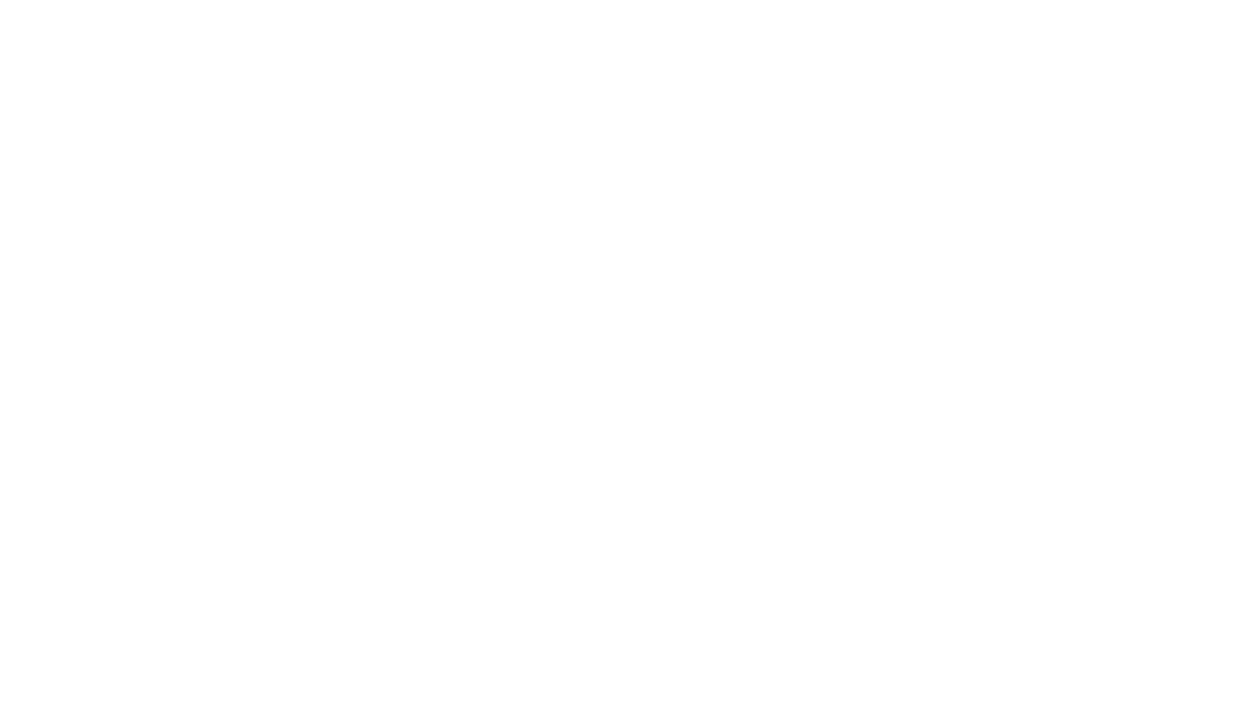 DEF